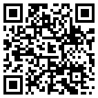QR Code for Jazmin's Bakery in Newhall, CA 91321