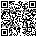 QR Code for Kasi - Mission Valley in San Diego, CA 92108