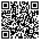 QR Code for JK Yogurt in Palm Desert, CA 92260