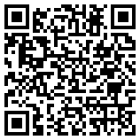 QR Code for Johnson Kimberly in Santa Maria, CA 93454