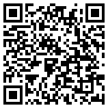 QR Code for Johnson Tom Backhoe Service in Santa Ynez, CA 93460