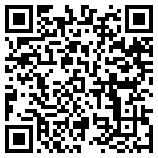 QR Code for Jonathan Mann Attorney in Sherman Oaks, CA 91403