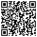 QR Code for Jones Ben & Denise in Lone Pine, CA 93545