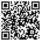 QR Code for Joseph E in Oroville, CA 95965