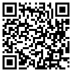 QR Code for JR Pool Service in Santa Ana, CA 92703
