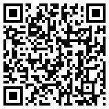 QR Code for Juan Deleon Research in Sacramento, CA 95814
