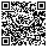 QR Code for Judson Engineering in Red Bluff, CA 96080