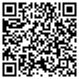 QR Code for Juniper Networks in Pleasanton, CA 94588