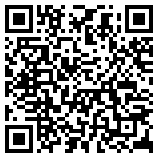 QR Code for Kelli Junker Dds in Newport Beach, CA 92660