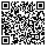 QR Code for Jury Systems in Encino, CA 91436