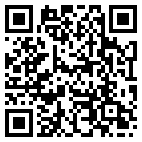 QR Code for Just Plans Etc in Walnut Creek, CA 94598