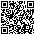 QR Code for Justia in Mountain View, CA 94043