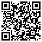 QR Code for K-1 Auto in Maywood, CA 90270