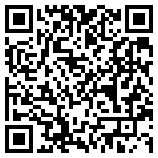 QR Code for K & J Containers in Cerritos, CA 90703