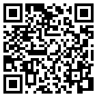 QR Code for K & L Lumber in Happy Camp, CA 96039