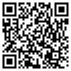 QR Code for K9 Center in Willits, CA 95490