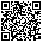 QR Code for Kai Bistro in San Leandro, CA 94577