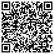 QR Code for Kaiser Foundation Hospital - Business Office in Novato, CA 94945