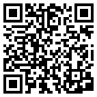 QR Code for Kamala Incense in Compton, CA 90220