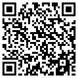 QR Code for Kar Plus Performance in Montclair, CA 91763