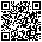 QR Code for Karaoke Plus in Vallejo, CA 94589