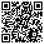 QR Code for Kasa Mortgage in Daly City, CA 94015