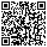 QR Code for Katella Plywood & Lumber in Stanton, CA 90680