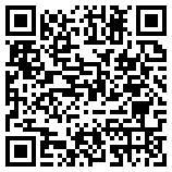 QR Code for Kejo Productions in Roseville, CA 95678