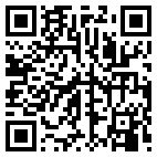 QR Code for Kelleys' Cafe in Bakersfield, CA 93308