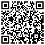 QR Code for Kellogg's in LA Palma, CA 90623