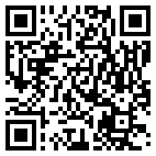 QR Code for Kenon Inc in Baldwin Park, CA 91706