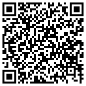 QR Code for Kenquest Medical Equipment - Outlet in Santa Ana, CA 92705