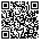 QR Code for Keops Pawn Shop in Sylmar, CA 91342