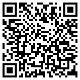 QR Code for Kergel Auto Body in Woodland, CA 95695