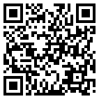 QR Code for Kern County in Ridgecrest, CA 93555