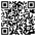QR Code for Kevin Copeland in LA Mesa, CA 91941