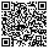 QR Code for Kgm Construction in Paso Robles, CA 93446