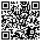QR Code for Kichaven Jeff in Los Angeles, CA 90013