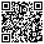 QR Code for Daniel Kim Dds in Anaheim, CA 92805