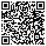 QR Code for Kim Young DDS in Anaheim, CA 92804