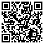 QR Code for Kings Spca in Lemoore, CA 93245