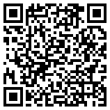 QR Code for Kingston17 Private Security in San Francisco, CA 94133