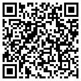 QR Code for Kirk Brainerd Architect in Placerville, CA 95667