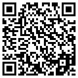 QR Code for Knotty Pine Cabins in Idyllwild, CA 92549
