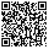 QR Code for Koftinow Ronald I Mba CPA in Modesto, CA 95354