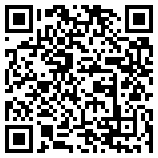 QR Code for Koga Institute in Fallbrook, CA 92028