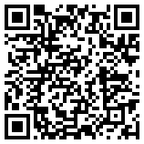 QR Code for Kohlenberg and Associates in San Francisco, CA 94122