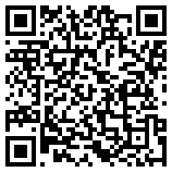 QR Code for Kohl's Alhambra in Alhambra, CA 91803