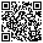 QR Code for Kohne Fax in Los Angeles, CA 90038