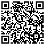 QR Code for Koong Jyun Korean BBQ in Fairfield, CA 94533
